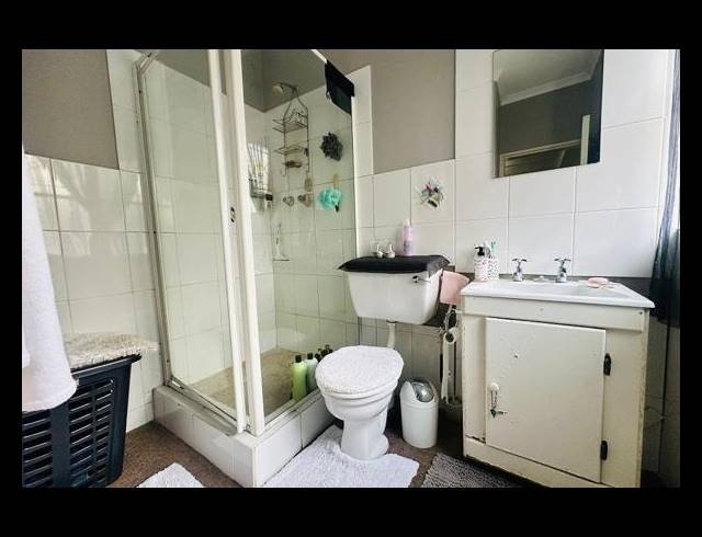 4 BEDROOM FREEHOLD FOR SALE IN VERWOERDPARK